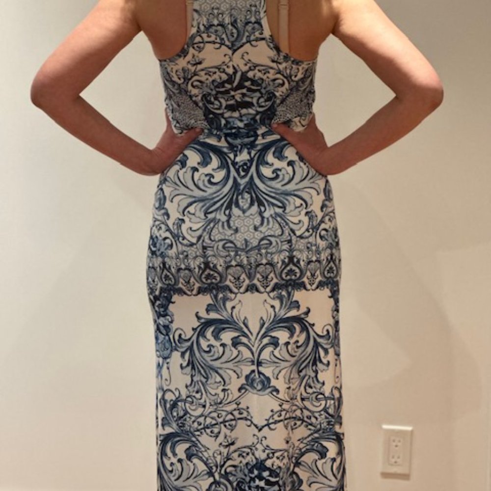 WOMEN DRESSES - Picture 3 of 5